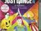 JUST DANCE 2015 XBOX ONE XB1 NOWA FOLIA LoG