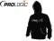 PROLOGIC SWEAT HOODIE M