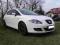 Seat Leon 1.9 TDI bez dpf