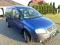 VW CADDY LIFE 2006R.1.9 TDi/105KM!7OSOBOWY ZOBACZ!