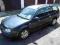 vw Golf mk4 1.9 tdi 130 KM klima esp 2002 r