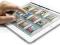 APPLE iPAD MINI 3 64GB A1600 RETINA LTE 4G PL 23%