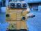 ROZDZIELACZ HYDRAULICZNY OLEJU  K-700 OKAZJA!!!