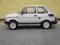 Fiat 126