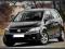 VW GOLF PLUS 1.9TDI(105PS) *GOAL* IDEAŁ Z NIEMIEC