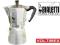 kawiarka Bialetti MOKA express 9tz.** 450ml. W-wa,