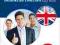 Angielski Business English Pakiet - avalonpl