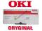 Toner OKI do C710/C711 YELLOW 11.5k- F.VAT!NOWY