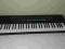 Keyboard Casio CT-660 organy