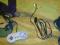 Super Nintendo Pad + Kabel