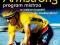 Carmichael Lance Armstrong - program mistrza, NOWA