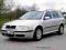 IDEALNA SKODA OCTAVIA 1.6 AMBIENTE '02 ZOBACZ!