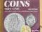 WORLD COINS 1601 - 1700 czwarta edycja