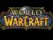 World of Warcraft 60 dni PC KLUCZ 24 godziny! FV