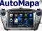 NAWIGACJA GPS DVD BT GMS HYUNDAI ix35 +AutoMapa EU