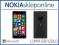 Nokia Lumia 830 Złoto-Czarna | PL | bez sim |FV23%