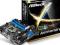 ASROCK H97M ANNIVERSARY H97 4DDR3 USB3/RAID uATX