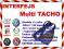 VAG K+CAN DIAGNOZA-PL LICZNIK PIN IMMO TACHO +CD