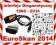 EuroSkan 2014+Elm 327 NAPRAW Auto 96-14 Prog.PL 24