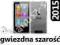 APPLE iPod nano 7G 16GB RADIO WIDEO BT -SZARY