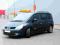 RENAULT ESPACE IV 2.0 DCI PANORAMA - IGŁA !!!