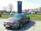 Mercedes-Benz CLS350 CDI SALON POLSKA 1 WŁAŚCICIEL