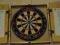 ZESTAW DO GRY W DARTA PHIL TAYLOR TARGET NOWY