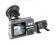 Rejestrator samochodowy Peiying HD 2 kamery PY0015