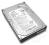 Dysk Seagate Barracuda 80GB, sata2, 7200