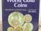 WORLD GOLD COINS 1601 - Present ,szósta edycja