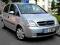 OPEL MERIVA 1.6 101KM*KLIMA*ZADBANY*Z NIEMIEC