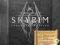 The Elder Scrolls Skyrim Legendary Edition PL PC