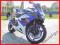 SUZUKI GSXR 1000 K5, K6 (nie cbr, r1, zx10) Wawa