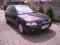 Audi a4 1.8 20v Lift AVANT