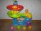 PLAYSKOOL PILECZKOWA FONTANNA DZWIEK