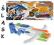 NERF SUPER SOAKER TRI STRIKE KUSZA HASBRO A4836