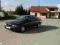 BMW 530d FULL OPCJA (e39)