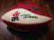 @ WILSON CFL PRO SPIRAL PIŁKA DO FOOTBALLU CFL @