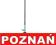 ANTENA CB LEMM AT-231-POZNAŃ-SKLEP-MONTAŻ!!!