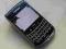 Blackberry 9700 - uszkodzony - działa