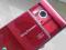 Sony Ericsson SATIO - u1 - uszkodzony - nie odpala