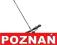 ANTENA CB PIRAT 63CM-POZNAŃ-SKLEP-MONTAŻ!!!