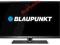 TV LED BLAUPUNKT 21,5 215/207 FULLHD DVBT USB v23%