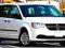 2012 DODGE GRAND CARAVAN SE