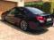 BMW M550xd Salon Polska f-ra VAT 23%