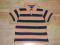 TOMMY HILFIGER, polo 3-4 / 104