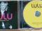 LULU CD - THE GREATEST HITS
