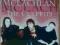 McLACHLAN CRAIG CD - THE CULPRITS