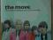 MOVE THE -THE COMPLETE SINGLES COLLECTION &amp;MOR