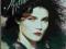 MYLES ALANNAH CD - ALANNAH MYLES